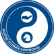 Horse-Human-Harmonie
