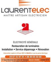 Laurent Elec image 6