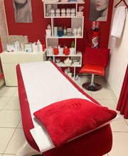 MARIA ESTHETIQUE image 3