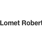 Lomet Robert image 1