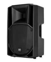 WT-Sound Bild 9