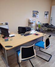 Michel Patricia image 2