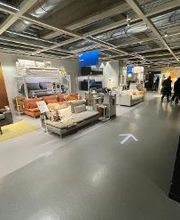 IKEA Reims Thillois image 18