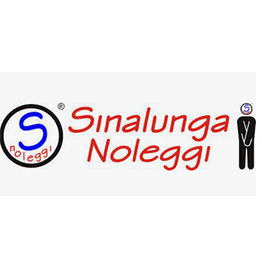 Sinalunga Noleggi logo