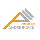 André Borck Zimmerei u. Dachdeckerarbeiten