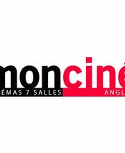 Monciné Anglet image 1