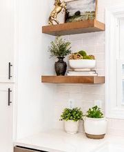 Studio Epik image 14