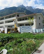 Schiesser Architektur und Bauingenieur AG Bild 7