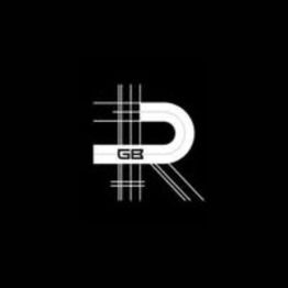 RGB83