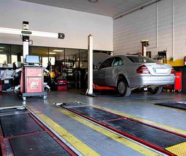 Rodi Motor Services imagen 2
