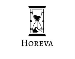 Horeva