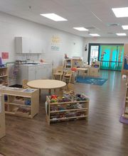 LeafSpring School at Cornelius image 14
