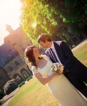 Fotostudio Lichtblicke Mainz Bild 5