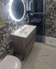Gallery Cliente