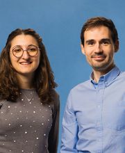 Opticien Limoux - La Maison des Lunetiers image 3