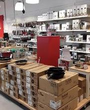 Emsa Werksverkauf Bild 18