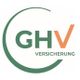 GHV VERSICHERUNG - Gemeinnützige Haftpflicht-Versicherungsanstalt