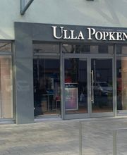 Ulla Popken | Große Größen | Ansbach Bild 1