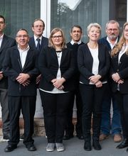 Pietät Im Prüfling GmbH Bild 2