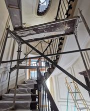 Dr Peinture image 10