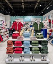 OKAIDI PIOVE DI SACCO CC PIAZZA immagine 3