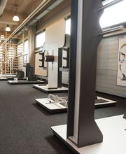 Bella Vitalis Fitnessstudio & Gesundheitszentrum Bild 19