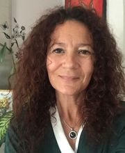 Aline PARRAUD : Retour à Soi image 3