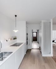 Bulthaup Basel Bild 5