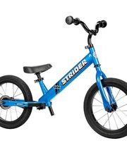 Bargain Central Warehouse image 3