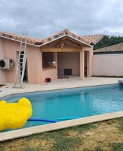 SV Constructions image 5