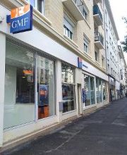 GMF Assurances image 7