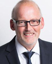 Wilfried Himmelberg
Diplom Betriebswirt (FH)
Steuerberater
Stadtlohn und Borken/Westfalen