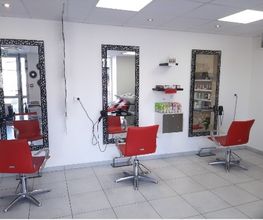 CREA'TIPH image 2