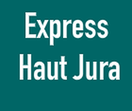100% Express image 2