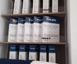 Tienda Flex by SofásdeCasa | Teatinos imagen 5