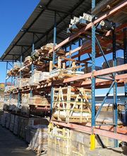 COMERCIAL KMAG imagen 2