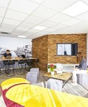 Résidence étudiante Nemea Montpellier Beaux Arts image 12