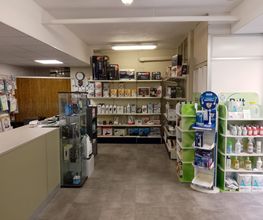 Gallery Cliente