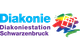 Diakonie Diakoniestation Schwarzenbruck