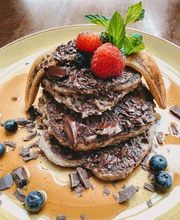 Spreegold Mitte Bild 13