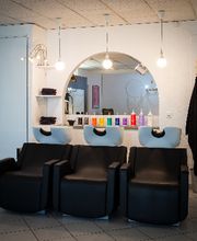 Enfants terribles Vevey Bild 5