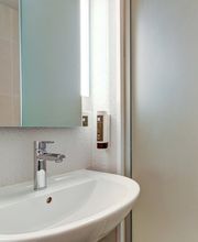 B&B HOTEL Beaune Sud 1 Palais des Congrès image 4