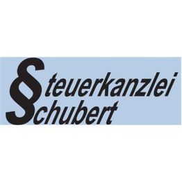 Steuerkanzlei Schubert Stefan