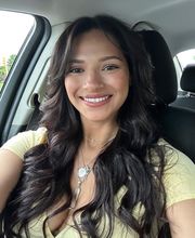 Moxie Salon and Beauty Bar - East Brunswick, NJ image 7