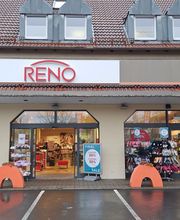 RENO Bild 11