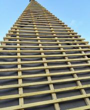 Entreprise Toit Service image 8