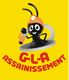 G.L.A. Assainissement