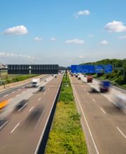 Relocar Fleetservice Bild 2