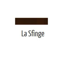 La Sfinge logo