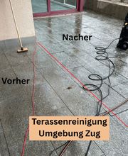 Sopa Reinigung Bild 4